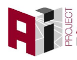 Architecte