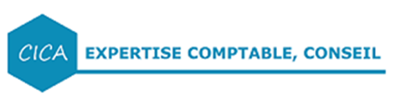 CICA - Expert Comptable