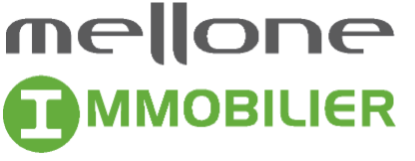 Mellone Immobilier