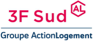 3F Sud