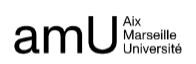 AMU Aix Marseille Université