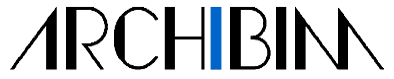 Archibim