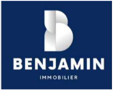 Benjamin Immobilier