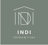 Indi Immobilier