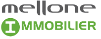 Mellone Immobilier