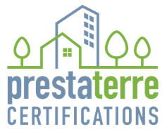 Prestaterre Certifications