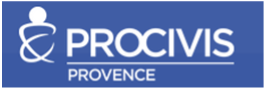 Procivis Provence