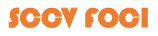 SCCV Foci