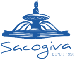 Sacogiva