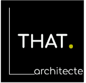 THAT Architecte